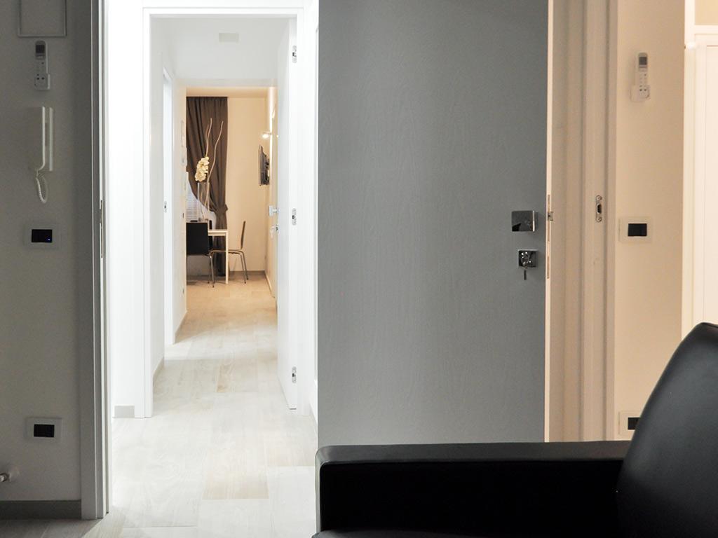 Lhp Suite Roma Termini מראה חיצוני תמונה