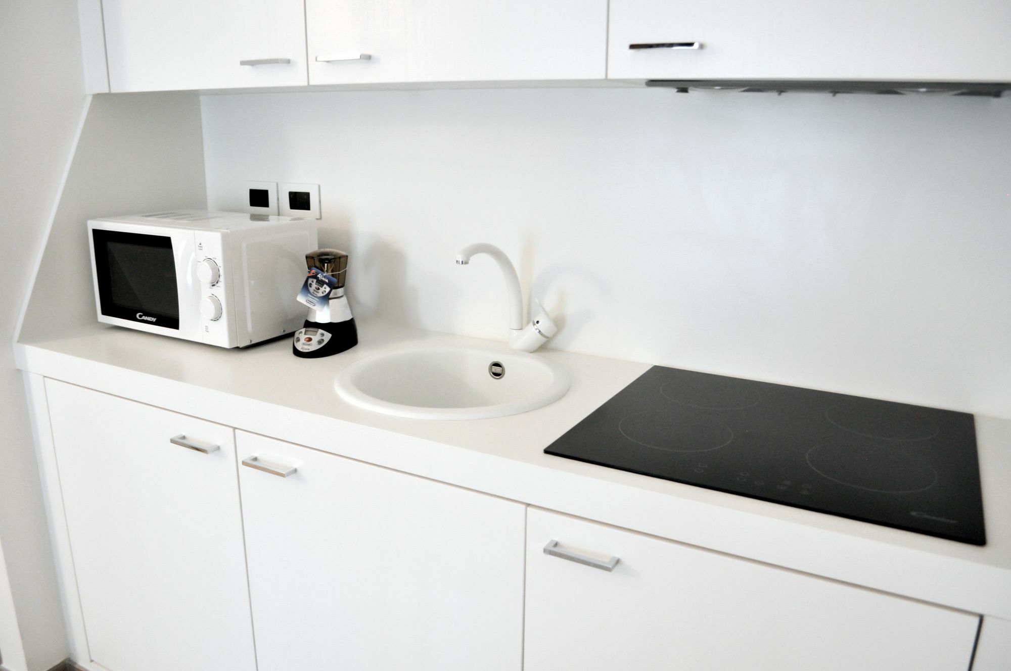 Lhp Suite Roma Termini מראה חיצוני תמונה